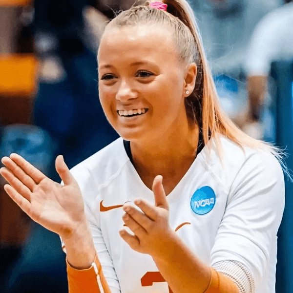 Emma Halter profile photo