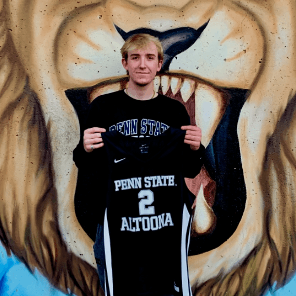 Justin Sheetz profile image