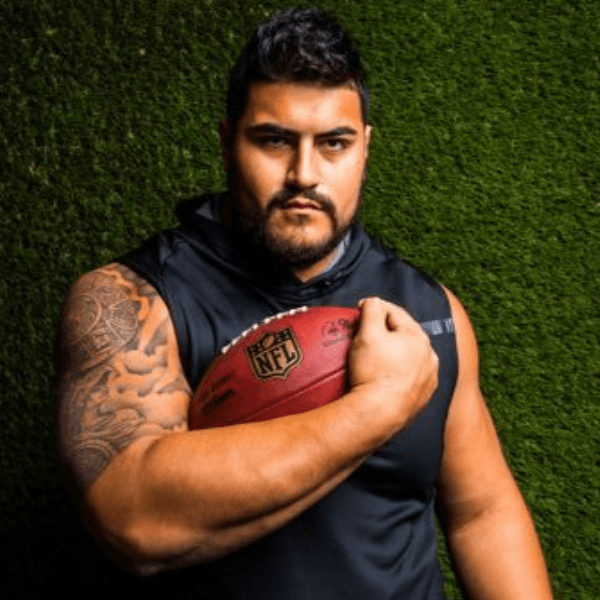 Will Hernandez profile image