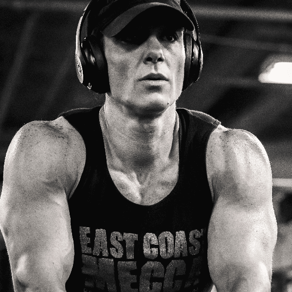 April Cosimano profile image