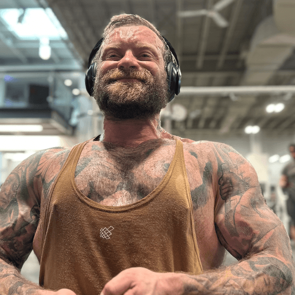 Nikita Pozdniakov profile image