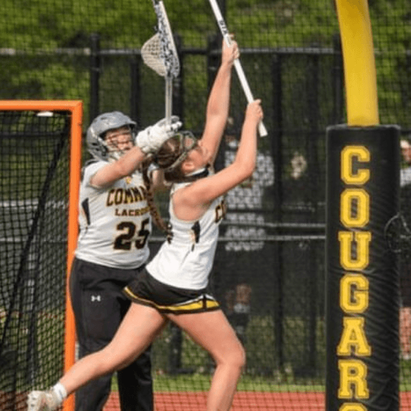 Isabella Lanza profile image