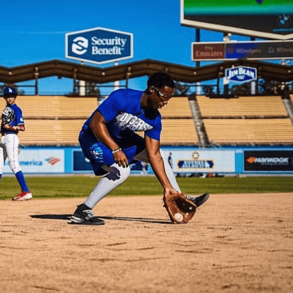 Jeter Downs profile image