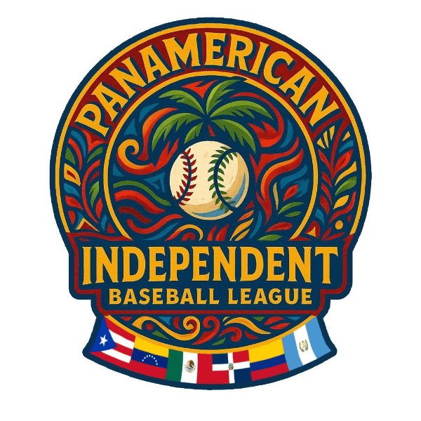 PIBL Dominican Repúblic profile image