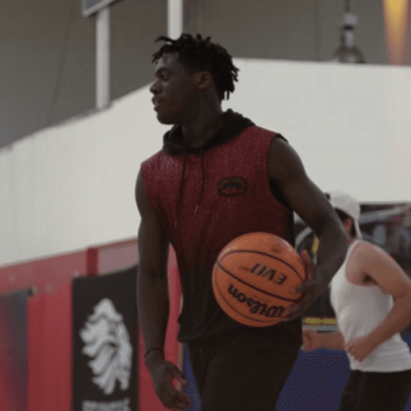 yunus nassam profile image