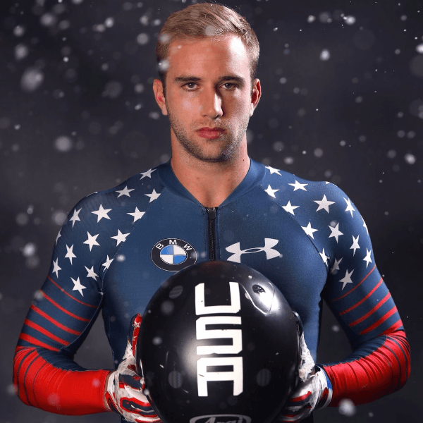 Evan Weinstock profile image