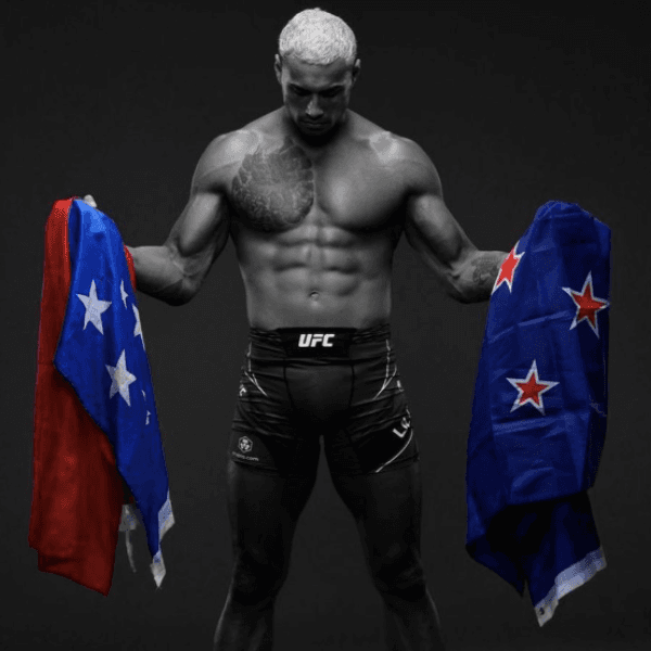 Carlos Ulberg profile image