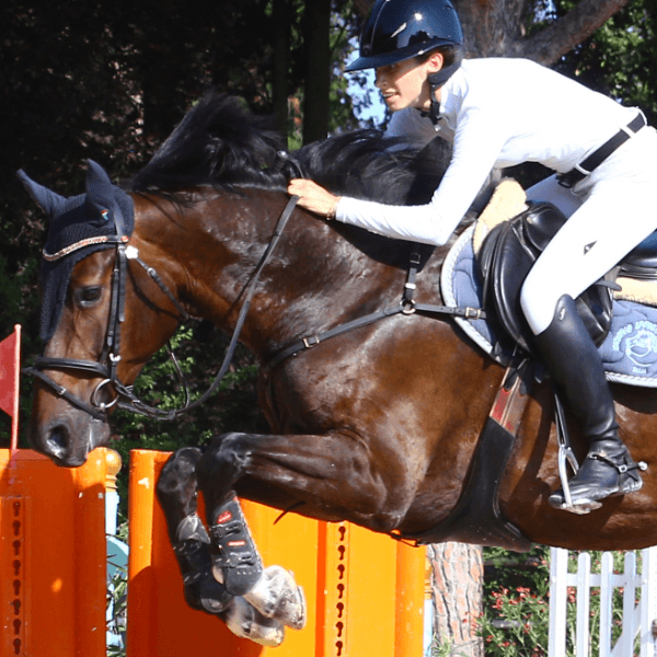 Nikol Braidot profile photo