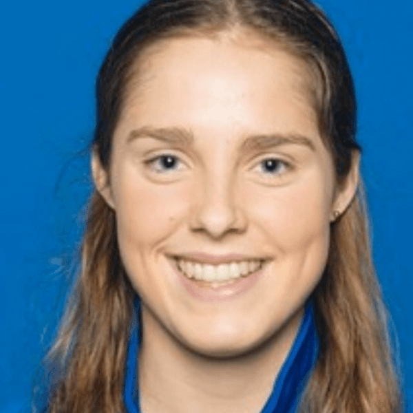 Taneal Baptiste profile image