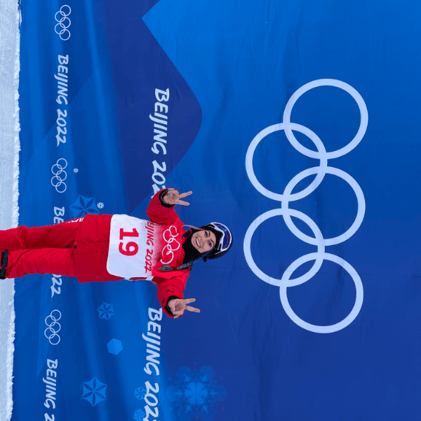 Jenise Spiteri profile image