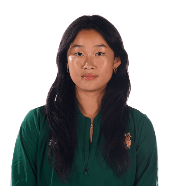 Cece Liu profile image