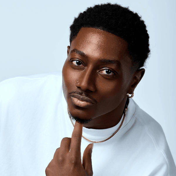 Will Williams profile image