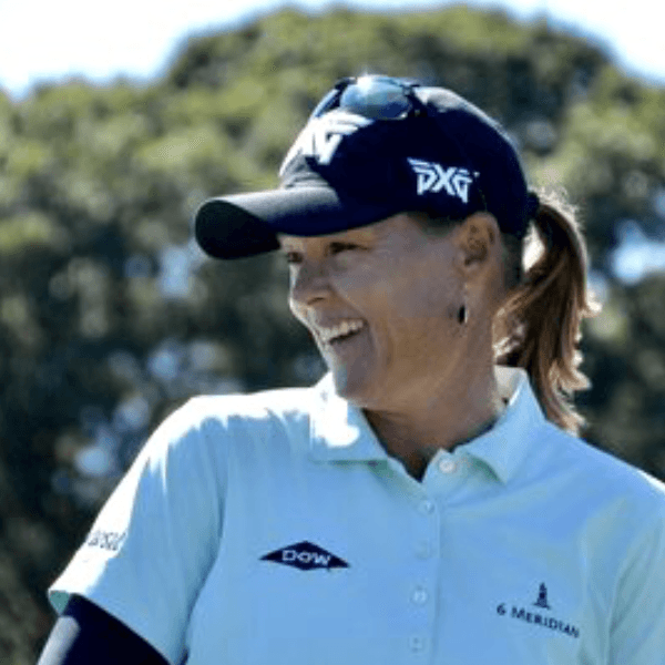 Katherine Kirk profile photo