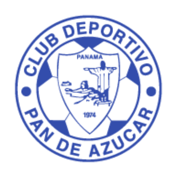 Club deportivo Pan de Azúcar profile image