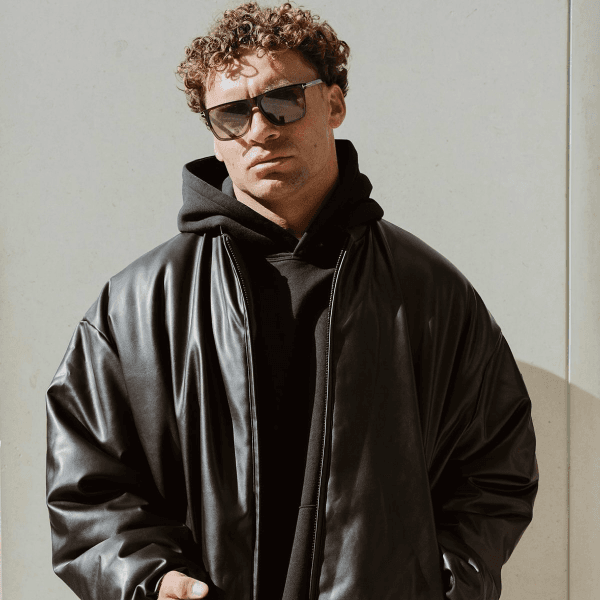 Ashtyn Davis profile image