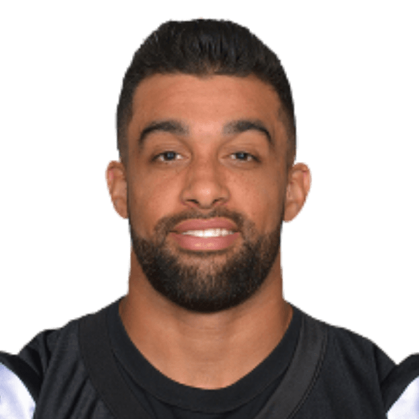 Peyton Thompson profile image