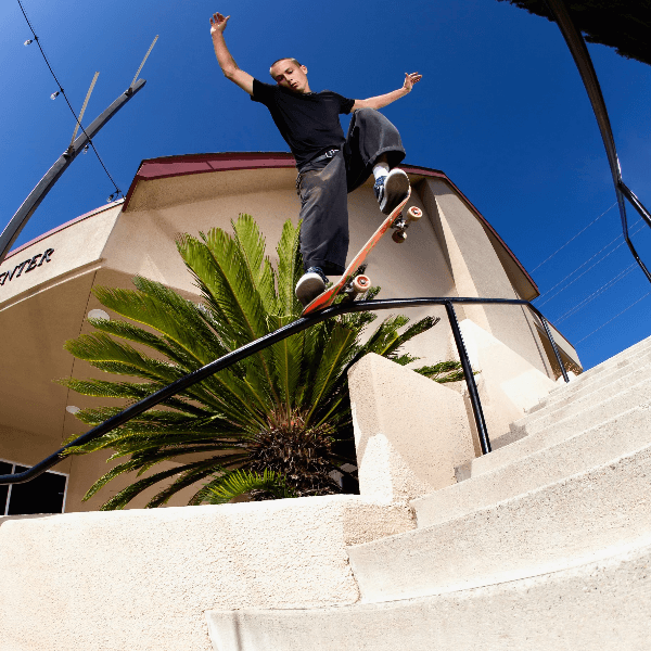 Matt Savidakis profile photo