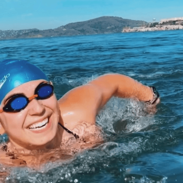 Alyssa Gerontides profile image