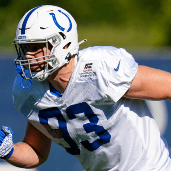 Robert Windsor profile image