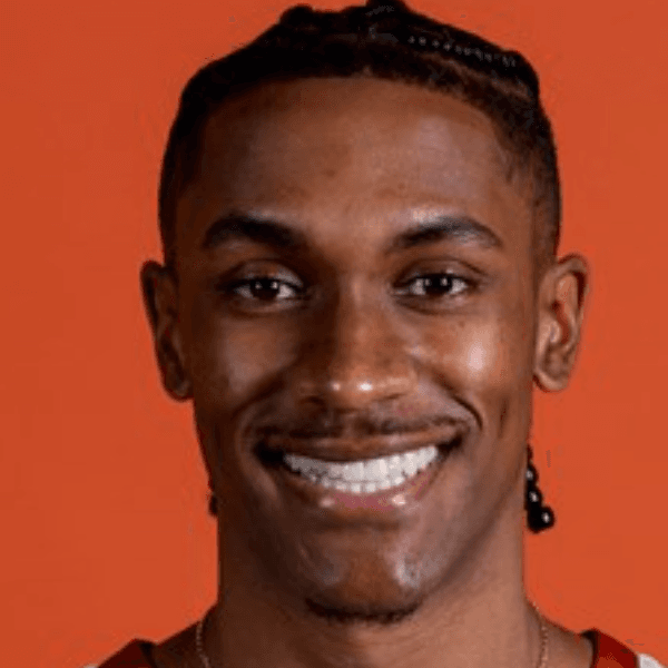 Jase Febres profile image