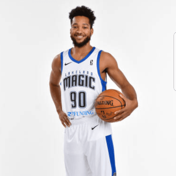 Kyle Randall profile image