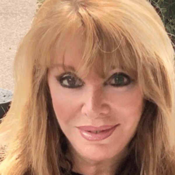 Jackie Kallen profile image