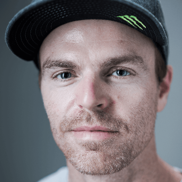 Nate Adams profile image