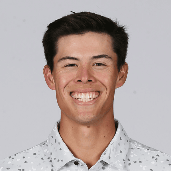 Johnny Keefer profile image