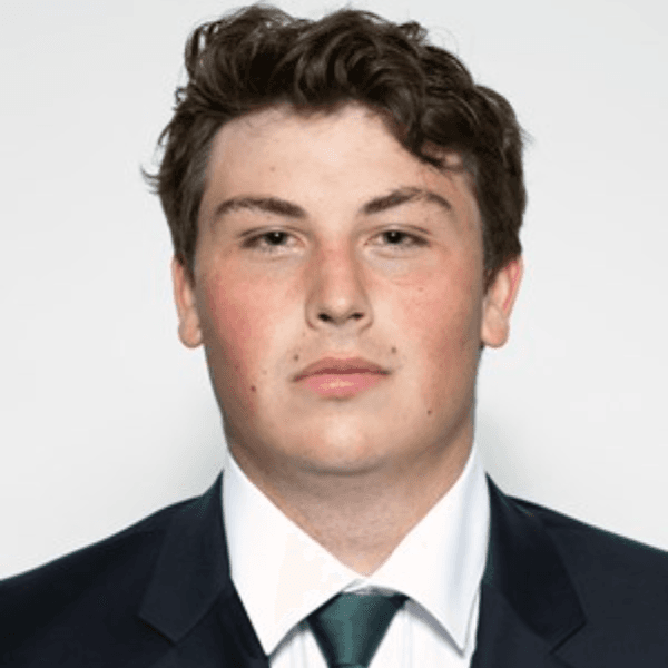 Tex Elliott profile image