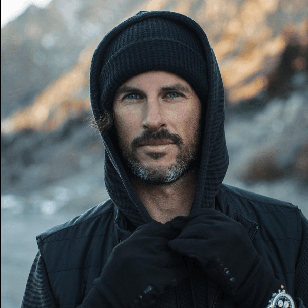 Abe Kislevitz profile image