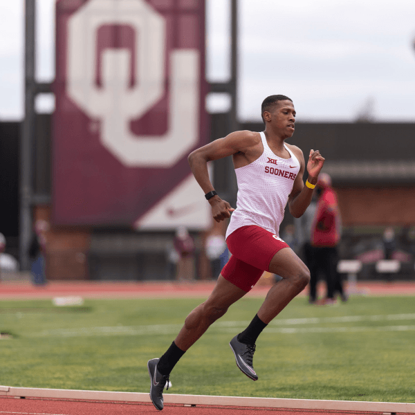 Johnelle Joe profile image