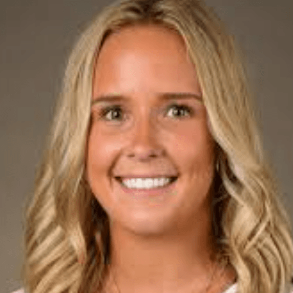 Maddy Bilinovic profile image