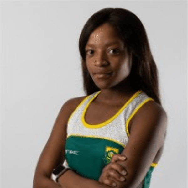 Nomnikelo Nicky Veto profile image