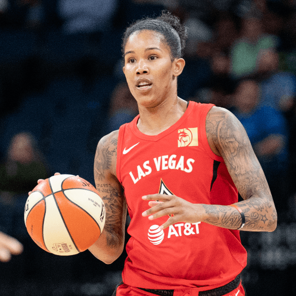 Tamera Young profile photo