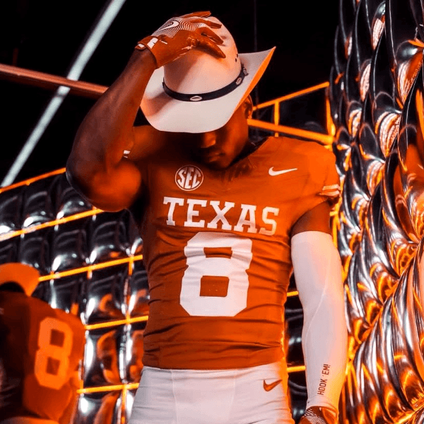 Kohen Brown profile photo