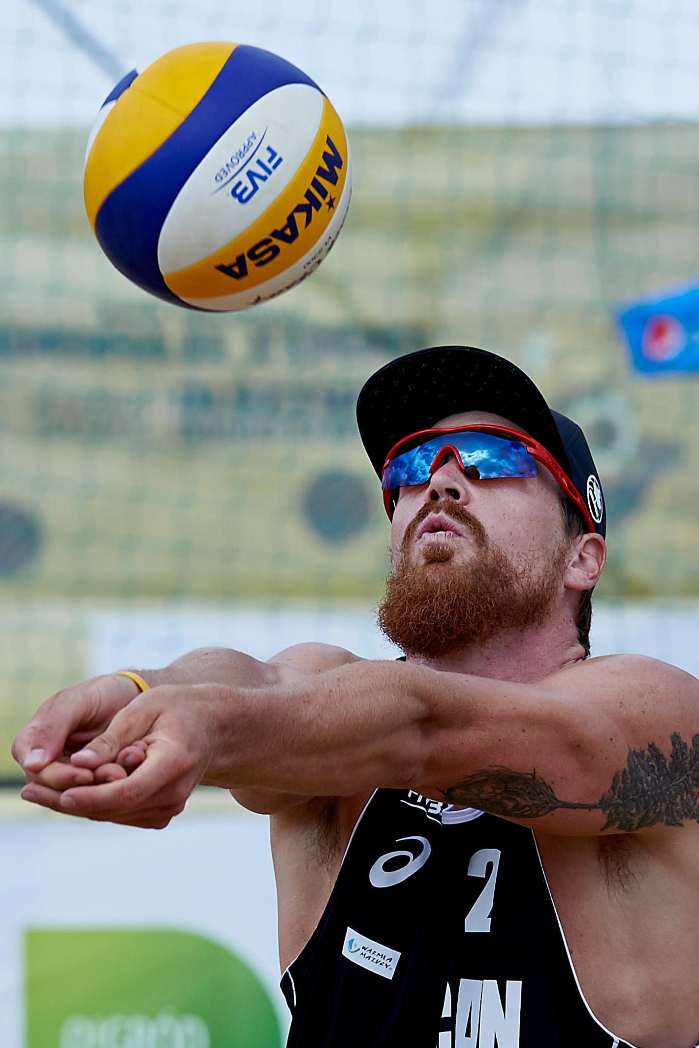 Sam Pedlow profile image