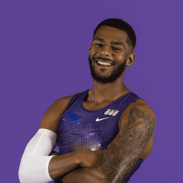 Patrick Sylla profile image