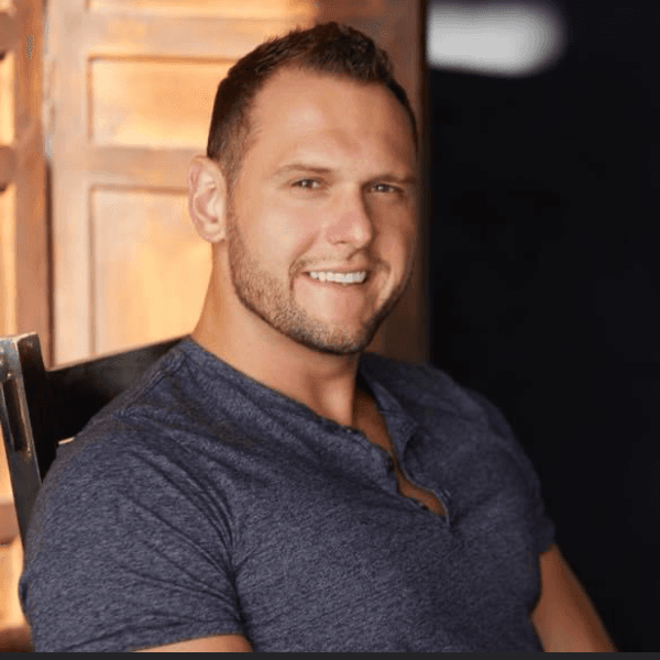 John Bazzo profile image