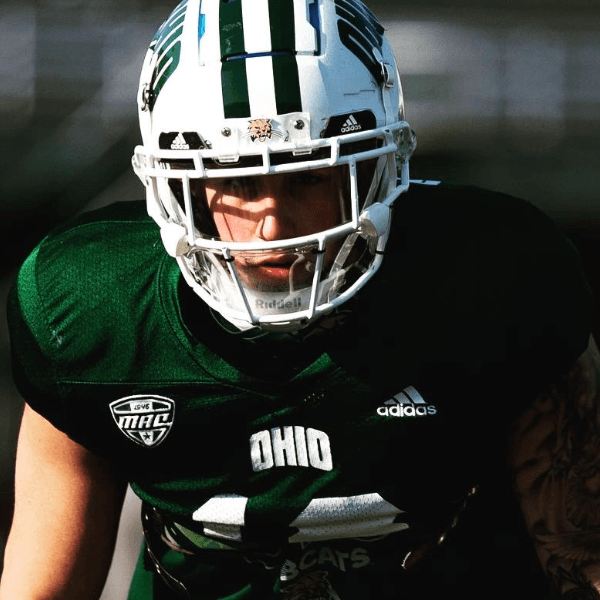 Caden Campolieti profile image