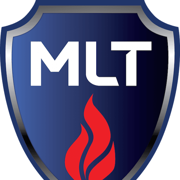 MLT profile image
