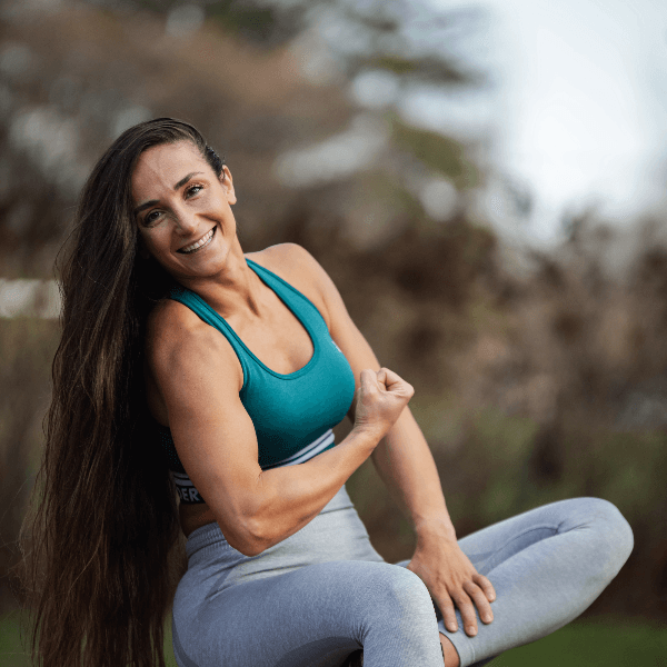 Jenny Basmajian profile image