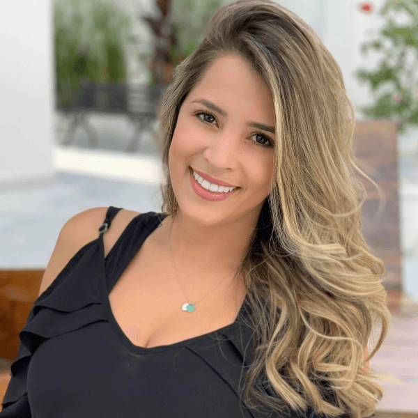 Alana Marquez profile photo