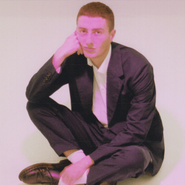 Joesef profile image