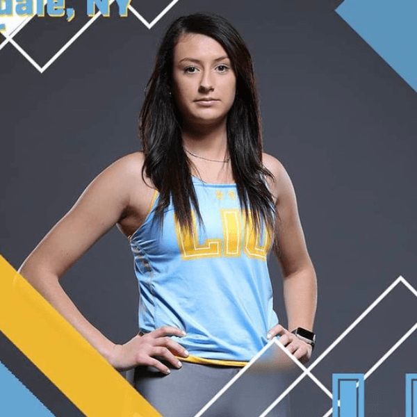 Anita Mikowski profile photo