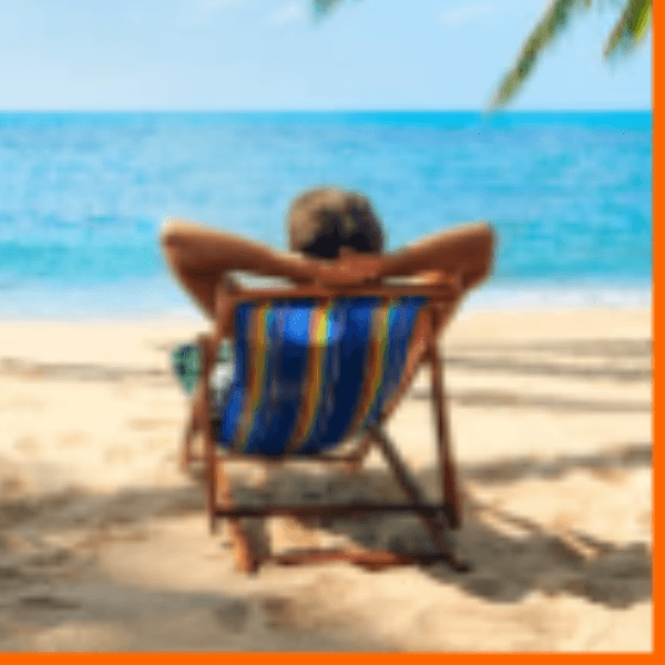 travolta khalid profile image