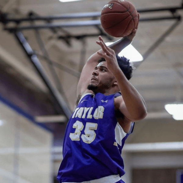 CJ Penha profile image