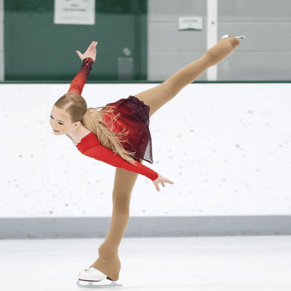 Cadence Floyd profile image