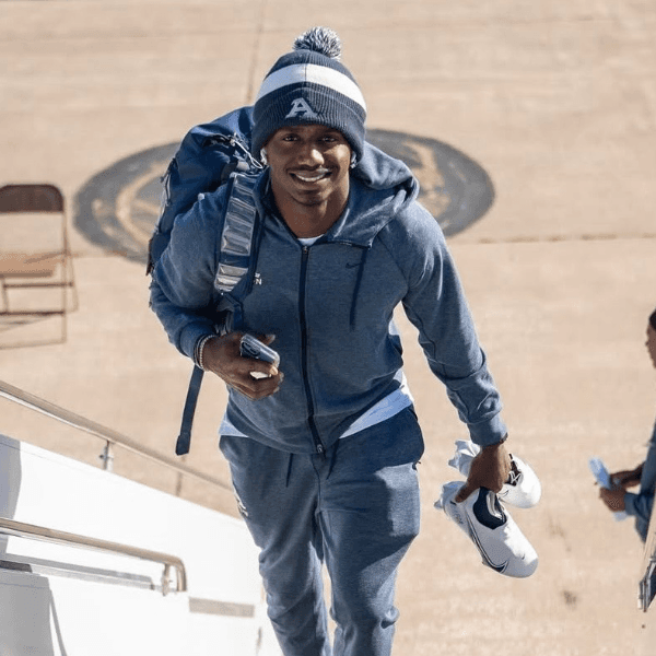 Paul Davis profile image