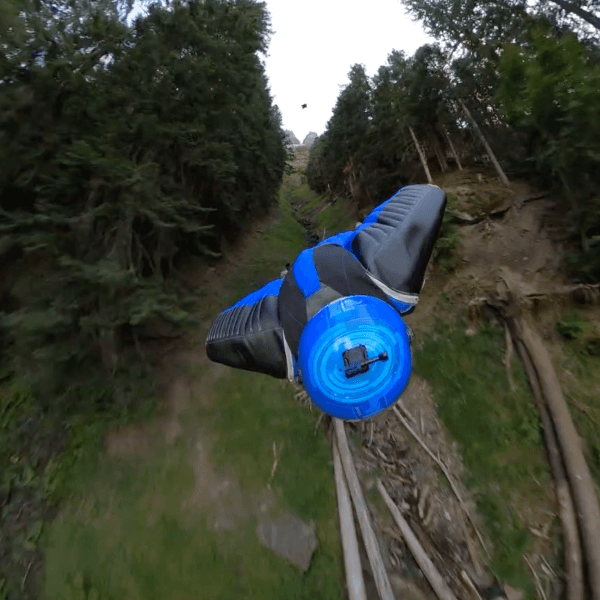 Daniel Darby profile photo