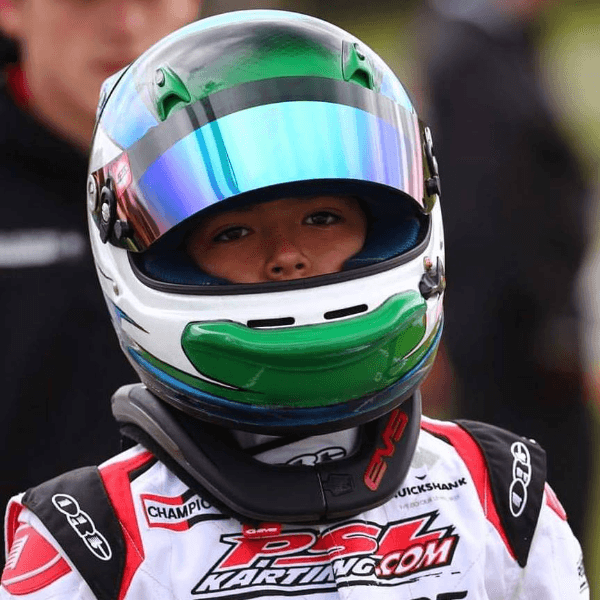 AM Motorsports profile image